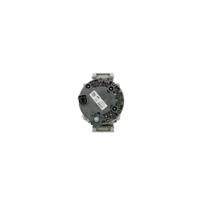 Alternator replacing VALEO EG21S011 / EG21S014 / VOLKSWAGEN 06L903024G