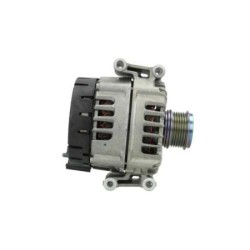 Alternatore sostituisce VALEO EG21S011 / EG21S014 / VOLKSWAGEN 06L903024G Alternatore sostituisce VALEO EG21S011 / EG21S014 / VOLKSWAGEN 06L903024G