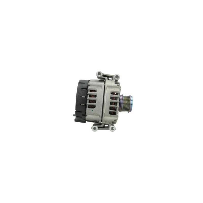 Alternatore sostituisce VALEO EG21S011 / EG21S014 / VOLKSWAGEN 06L903024G Alternatore sostituisce VALEO EG21S011 / EG21S014 / VOLKSWAGEN 06L903024G
