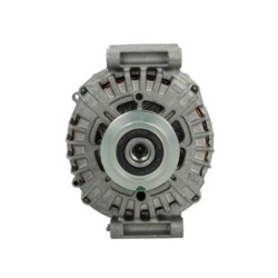 Alternador sustituye VALEO EG21S011 / EG21S014 / VOLKSWAGEN 06L903024G