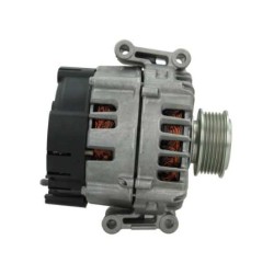Alternador sustituye VALEO EG21S011 / EG21S014 / VOLKSWAGEN 06L903024G