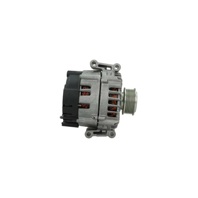 Lichtmaschine VALEO FGN20S040 / FG20S040 for AUDI