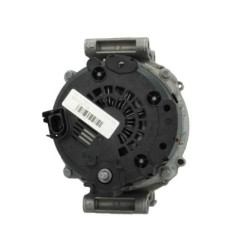Alternateur remplace VALEO EG21S011 / EG21S014 / VOLKSWAGEN 06L903024G
