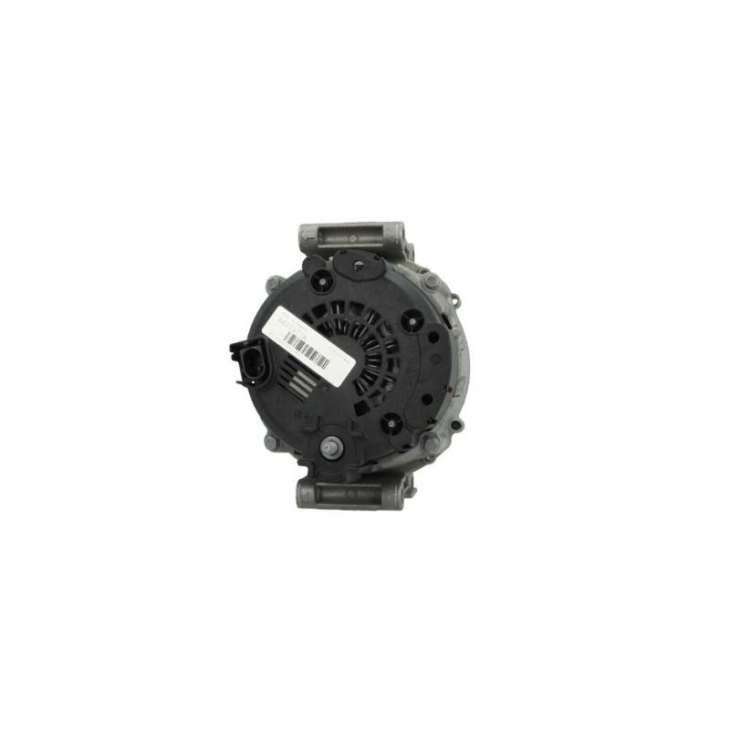 Alternateur remplace VALEO EG21S011 / EG21S014 / VOLKSWAGEN 06L903024G