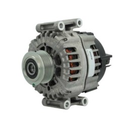 Alternador sustituye VALEO EG21S011 / EG21S014 / VOLKSWAGEN 06L903024G