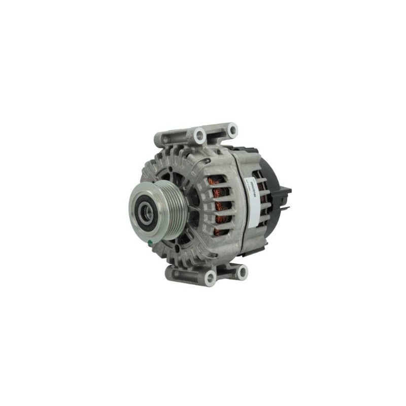 Alternatore sostituisce VALEO EG21S011 / EG21S014 / VOLKSWAGEN 06L903024G