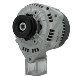 Alternador sustituye Bosch 0120465018 / 0123213007 / 0123500005