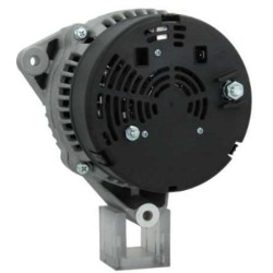 Alternador sustituye Bosch 0120465018 / 0123213007 / 0123500005