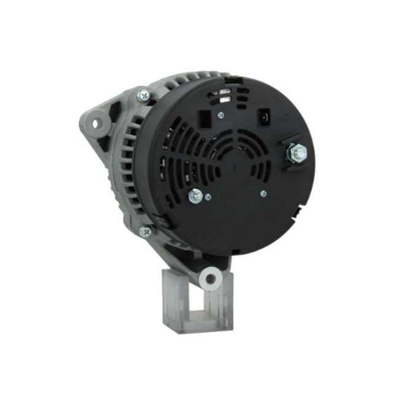 Lichtmaschine ersetzt BOSCH 0120465018 / 0123213007 / 0123500005