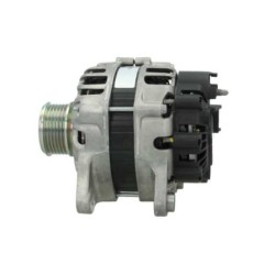 Alternador VALEO TG12C124 / TG12C241 / TG12S275 / 440503 / 440755