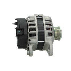 Lichtmaschine VALEO TG12C124 / TG12C241 / TG12S275 / 440503 / 440755
