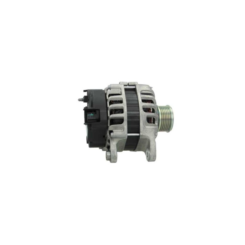Alternatore VALEO TG12C124 / TG12C241 / TG12S275 / 440503 / 440755