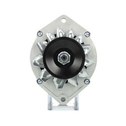 Alternador sustituye VALEO A14N104 / A14N138 / A14N160 / A14N205