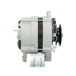 Alternador sustituye VALEO A14N104 / A14N138 / A14N160 / A14N205