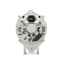 Alternatore sostituisce VALEO A14N104 / A14N138 / A14N160 / A14N205