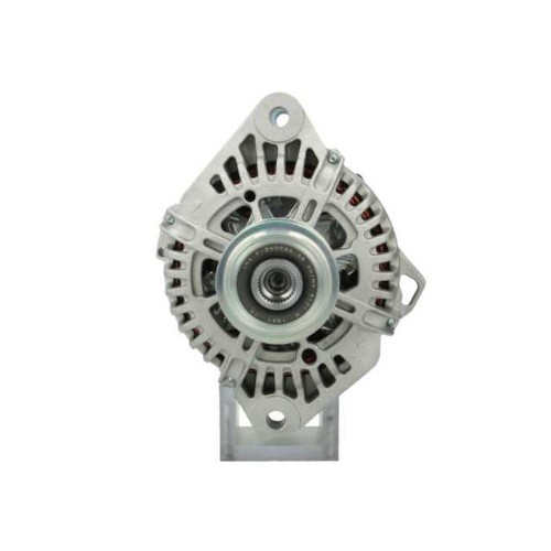 Alternatore sostituisce HYUNDAI 37300-25301 / 37300-2G100 / Kia 37300-25201RU / 37300-25310