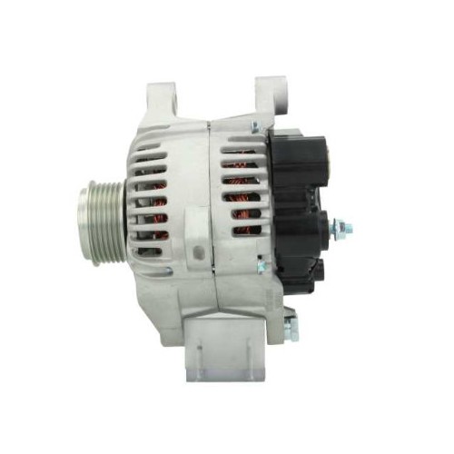 Alternatore sostituisce HYUNDAI 37300-25301 / 37300-2G100 / Kia 37300-25201RU / 37300-25310