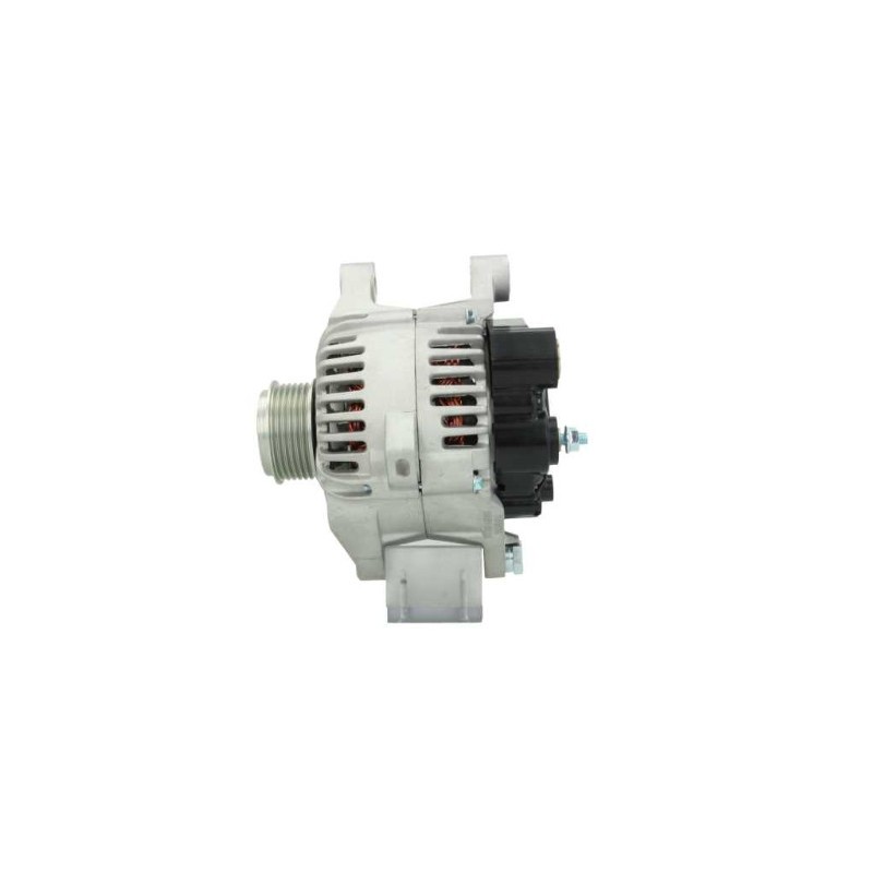 Alternador sustituye HYUNDAI 37300-25301 / 37300-2G100 / Kia 37300-25201RU / 37300-25310