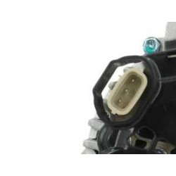 Alternateur remplace HYUNDAI 37300-25301 / 37300-2G100 / Kia 37300-25201RU / 37300-25310