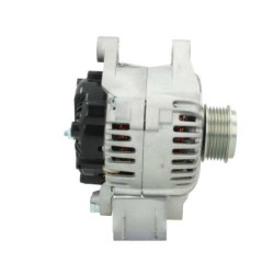Alternator replacing DENSO 02131-9130 / HYUNDAI 37300-25301 / Kia 37300-25201 
