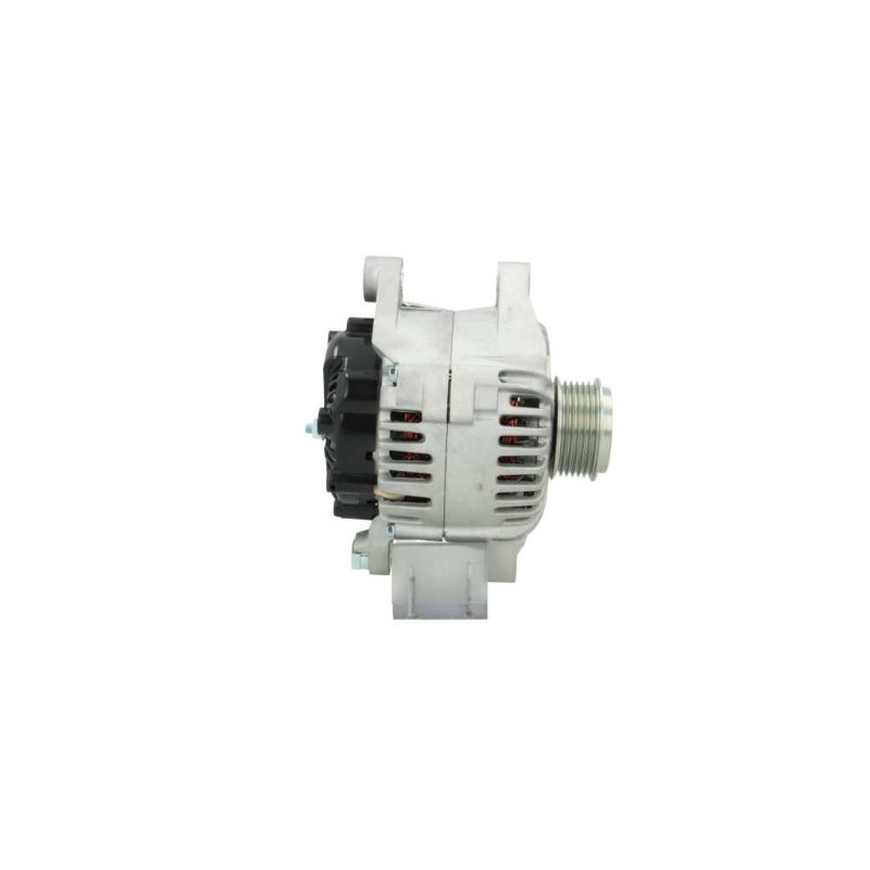 Alternator replacing DENSO 02131-9130 / HYUNDAI 37300-25301 / Kia 37300-25201 
