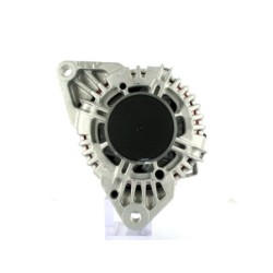Alternador VALEO A0002655475 / TG12C033 / TG12C156 / 2543370A