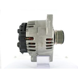 Alternador VALEO A0002655475 / TG12C033 / TG12C156 / 2543370A