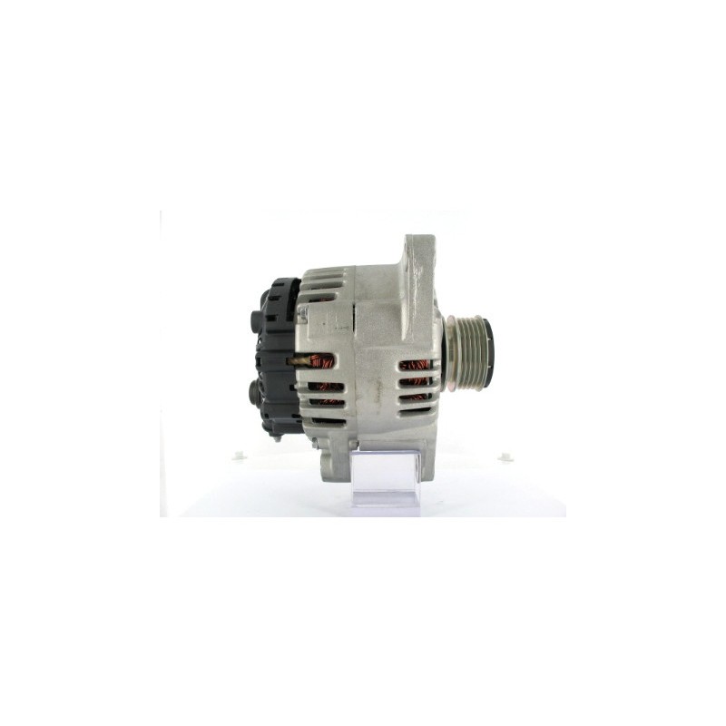 Alternateur VALEO A0002655475 / TG12C033 / TG12C156 / 2543370A Alternateur VALEO A0002655475 / TG12C033 / TG12C156 / 2543370A