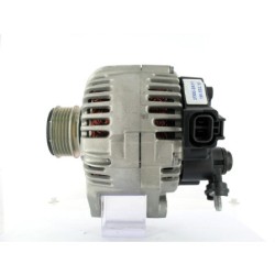 Lichtmaschine Ersetzt HITACHI LR1110-503F/ LR1110-503E/ LR1110-503C/ LR1110-503B Lichtmaschine Ersetzt HITACHI LR1110-503F/ LR1110-503E/ LR1110-503C/ LR1110-503B