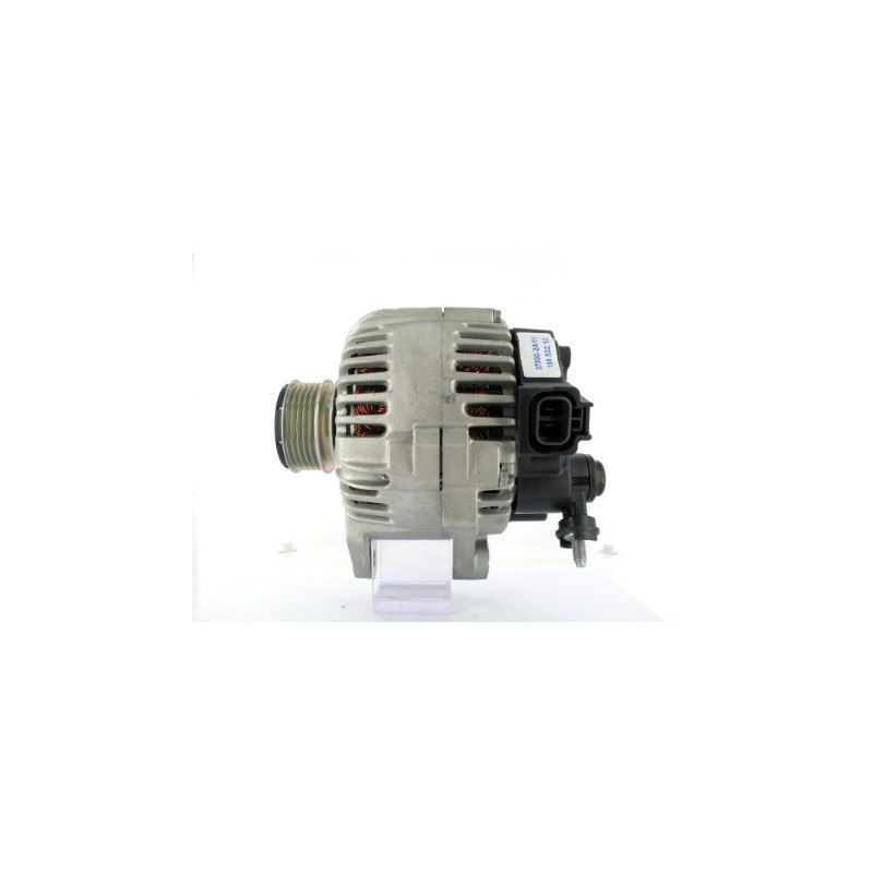 Lichtmaschine Ersetzt HITACHI LR1110-503F/ LR1110-503E/ LR1110-503C/ LR1110-503B Lichtmaschine Ersetzt HITACHI LR1110-503F/ LR1110-503E/ LR1110-503C/ LR1110-503B