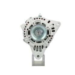 Alternador sustituye VALEO TA000A34501 / AB195133 / AB195116 / AB1950133 / AB1950116 