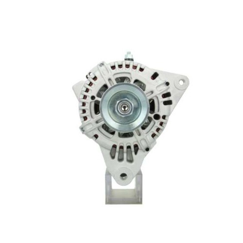 Alternatore sostituisce VALEO TA000A34501 / AB195133 / AB195116 / AB1950133 / AB1950116 