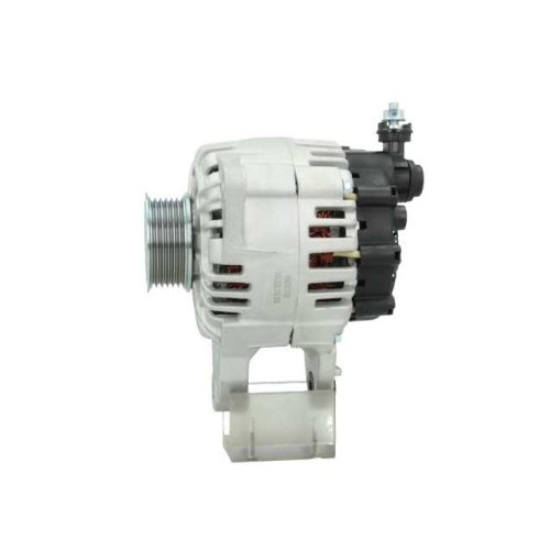 Alternatore sostituisce VALEO TA000A34501 / AB195133 / AB195116 / AB1950133 / AB1950116 