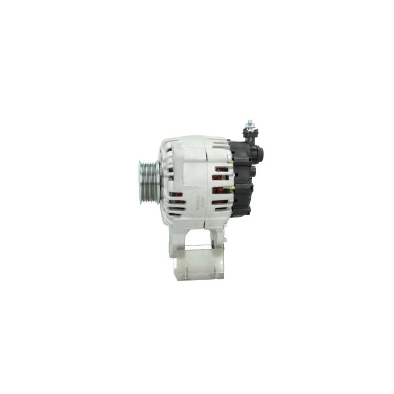 Alternatore sostituisce VALEO TA000A34501 / AB195133 / AB195116 / AB1950133 / AB1950116 