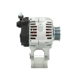 Lichtmaschine ersetzt VALEO TA000A34501 / AB195133 / AB195116 / AB1950133 / AB1950116 