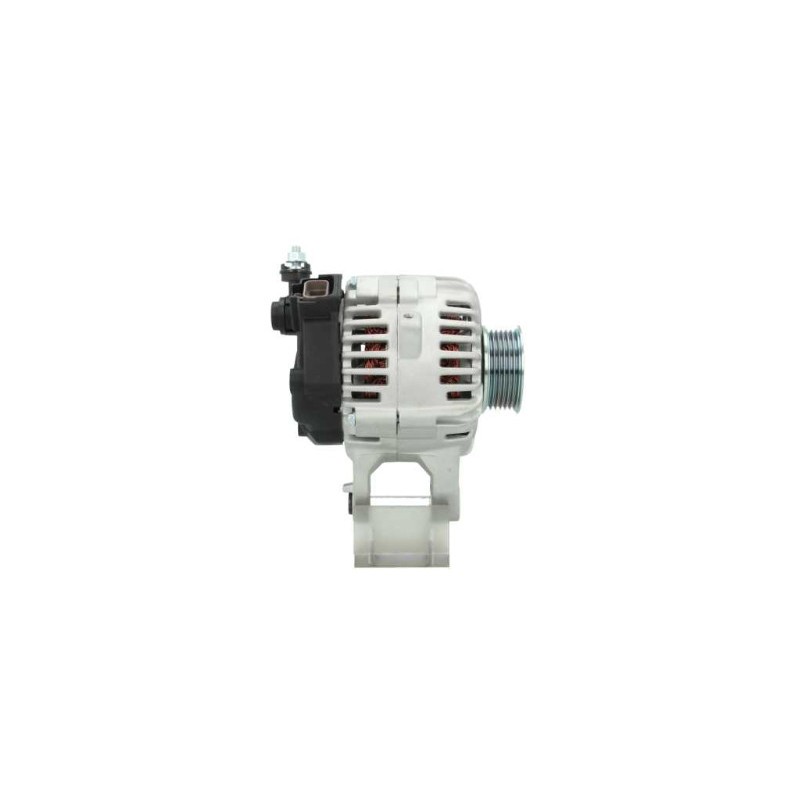 Alternatore sostituisce VALEO TA000A34501 / AB195133 / AB195116 / AB1950133 / AB1950116 