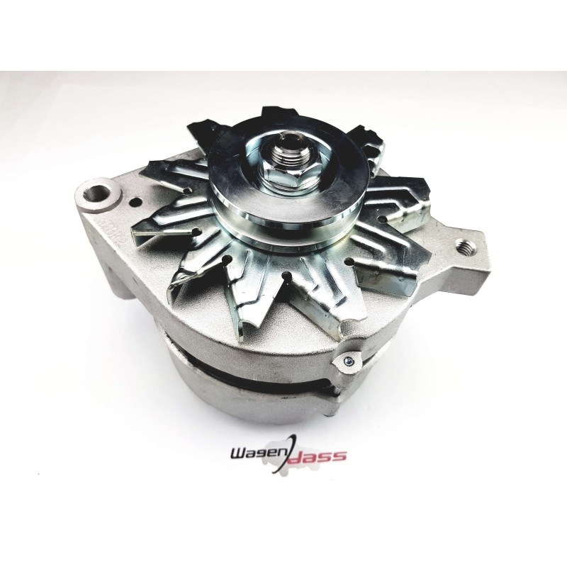Alternador sustituye Ford E6SF10300EA / E27F10300BA / E1GF10300DA / E1EF10300HA