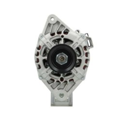 Alternador sustituye VALEO 2608339 / 2655447 