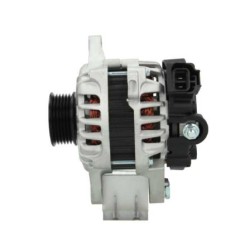Alternador sustituye VALEO 2608339 / 2655447 
