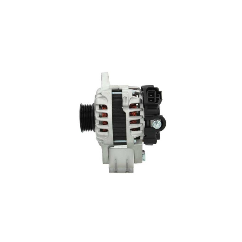 Alternatore sostituisce VALEO 2608339 / 2655447  Alternatore sostituisce VALEO 2608339 / 2655447