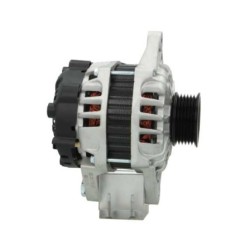 Alternatore sostituisce VALEO 2608339 / 2655447  Alternatore sostituisce VALEO 2608339 / 2655447