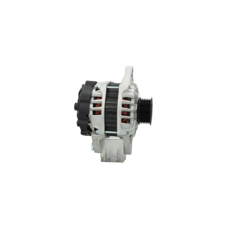 Alternator replacing VALEO 2608339 / 2655447 / KIA 37300-2B101