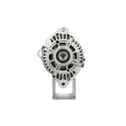 Alternador VALEO A0002607574 / KIA 373002G501