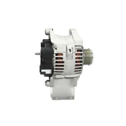 Alternador VALEO A0002607574 / KIA 373002G501