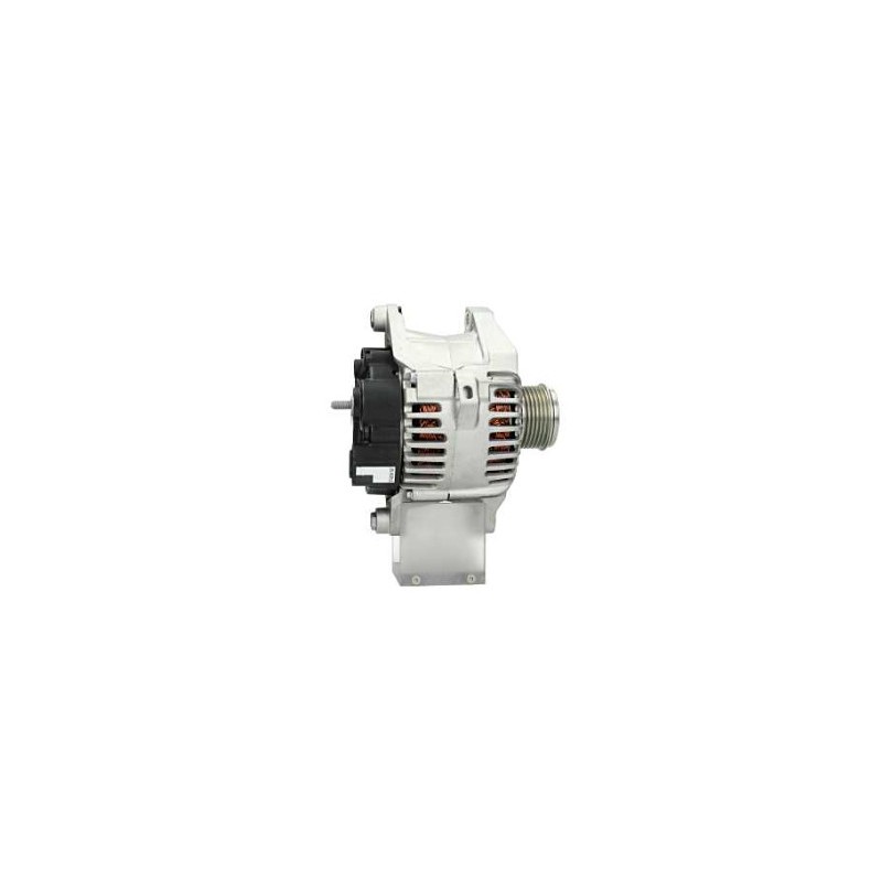 Alternador VALEO A0002607574 / KIA 373002G501