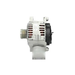 Alternatore VALEO A0002607574 / KIA 373002G501