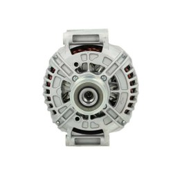 Alternador sustituye BOSCH 0124625022 / MERCEDES-BENZ 0131542102 / A0131542102 / 