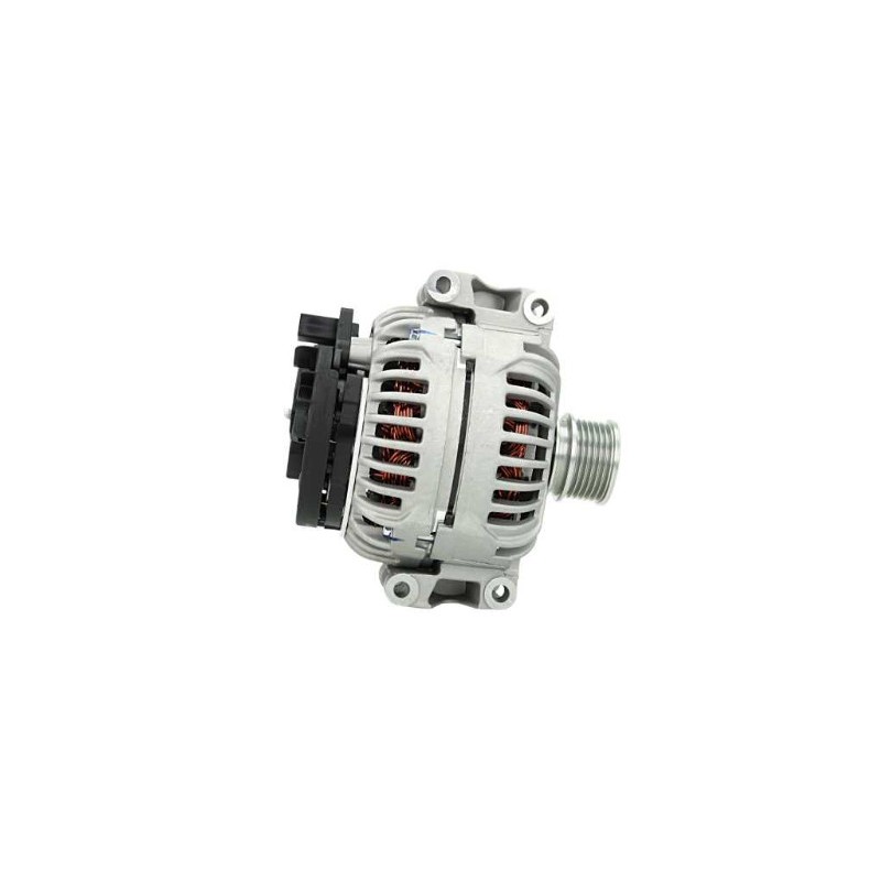 Alternator replacing BOSCH 0124625022 / MERCEDES-BENZ 0131542102 / A0131542102 Alternator replacing BOSCH 0124625022 / MERCEDES-BENZ 0131542102 / A0131542102