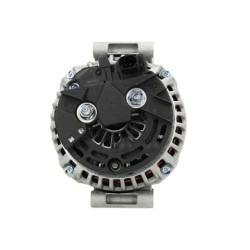 Alternator replacing BOSCH 0124625022 / MERCEDES-BENZ 0131542102 / A0131542102 Alternator replacing BOSCH 0124625022 / MERCEDES-BENZ 0131542102 / A0131542102