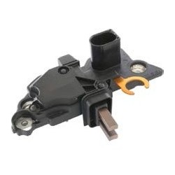 Regulador para alternador Bosch 0124515088 / 0124615022 / 0124615028